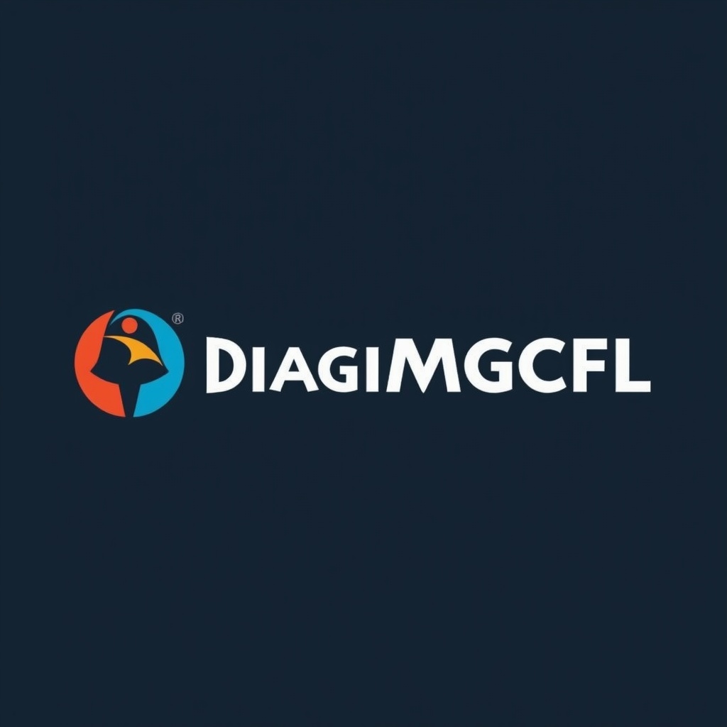Diagimgcfl